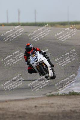 media/Sep-10-2023-Pacific Track Time (Sun) [[44210541ad]]/Group A/11am (Outside Grapevine)/